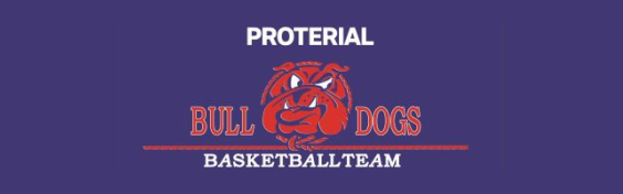 関東地域リーグ　プロテリアル ブルドッグス